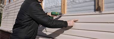 Trusted Great Neck, NY Siding Experts